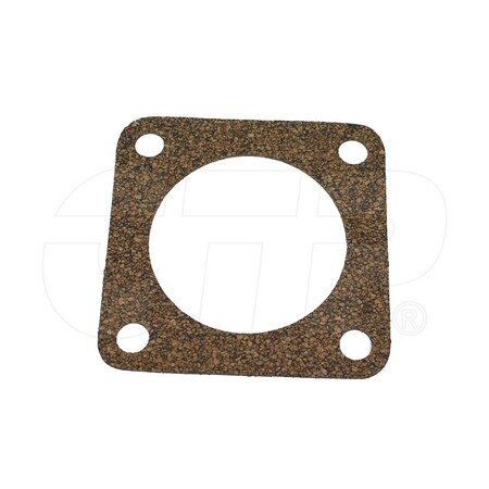 Aic Replacement Parts Gasket Fits Caterpillar Models 2H0284